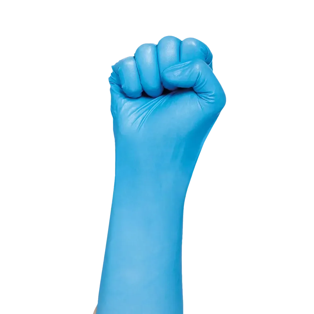 01194-L, Med-Comfort