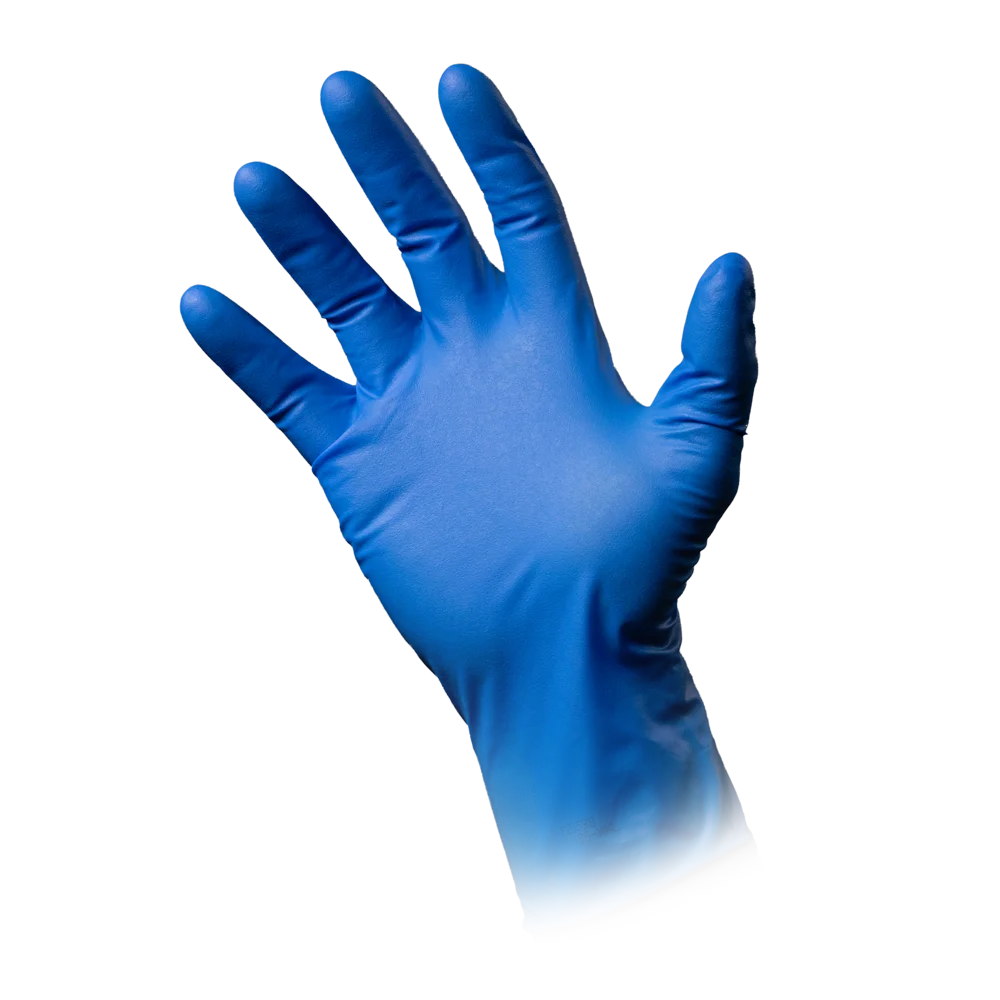 01196-M, Med-Comfort