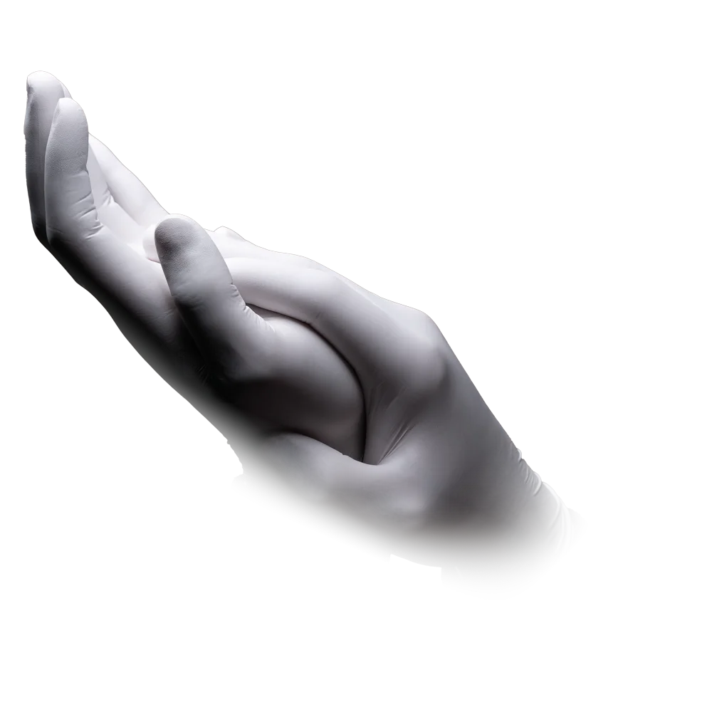 01200-XL, Basic-Plus