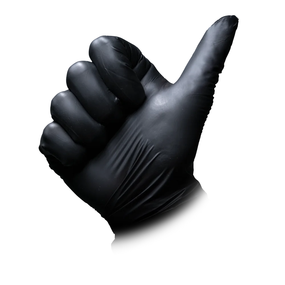 01252-M, Med-Comfort