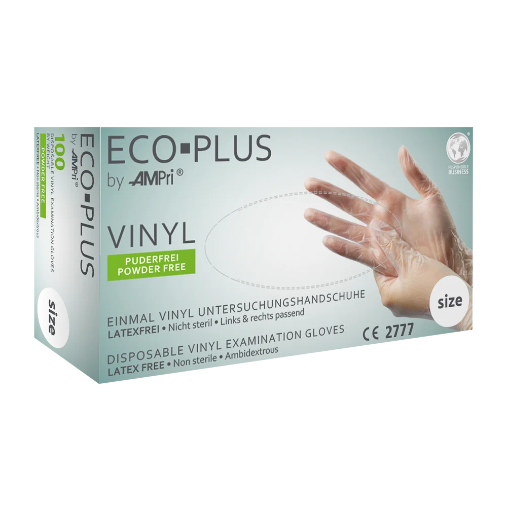 01260-S, Eco-Plus