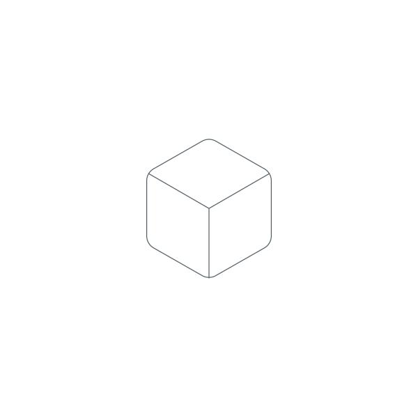019, Omnilab