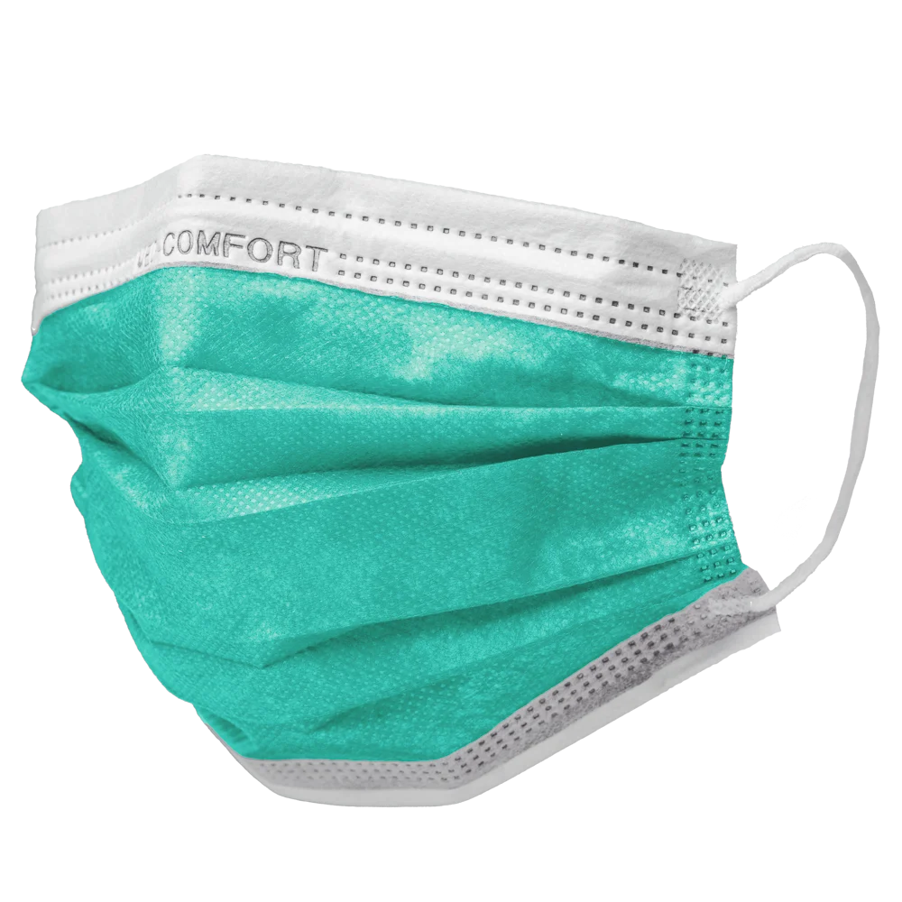 02201-G, Med-Comfort