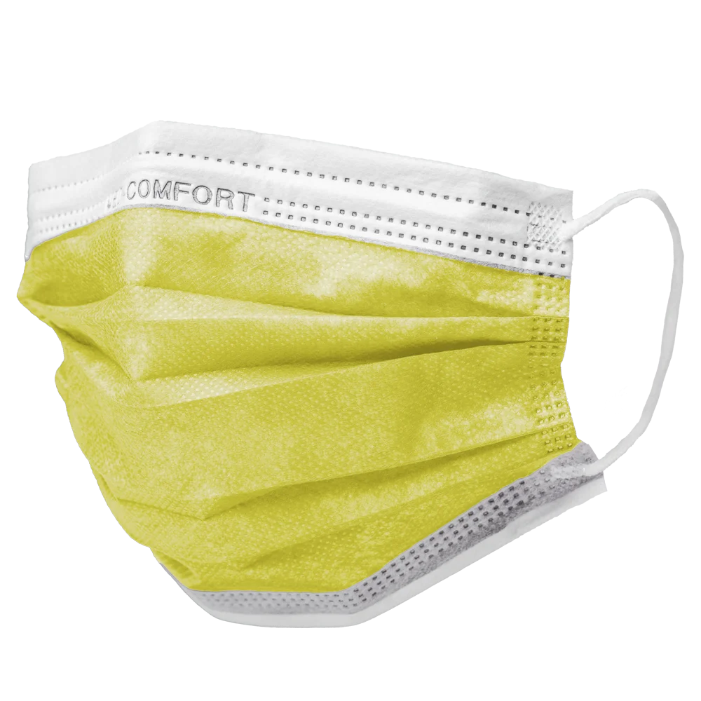 02201-Y, Med-Comfort