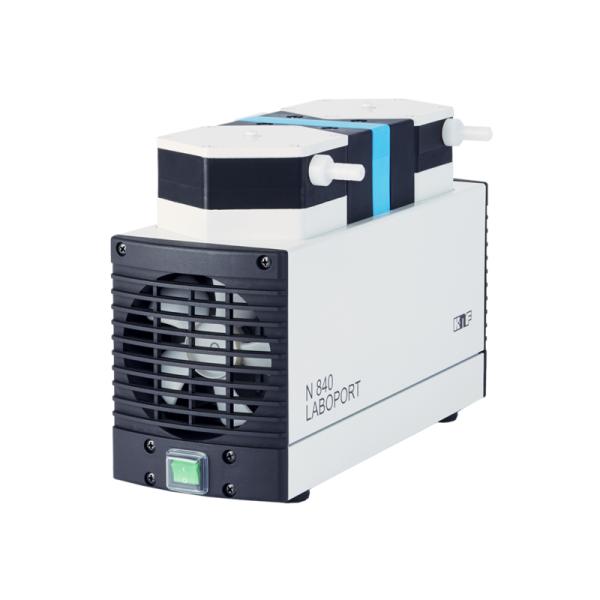 051766/026365, Omnilab