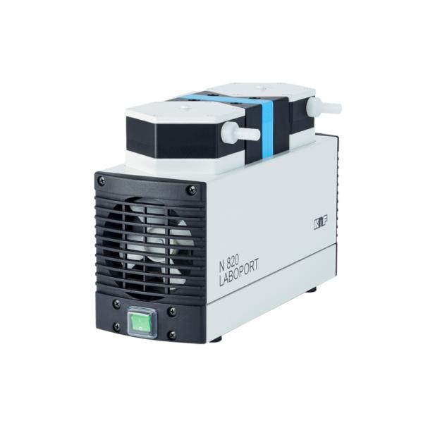 309577/026366, Omnilab