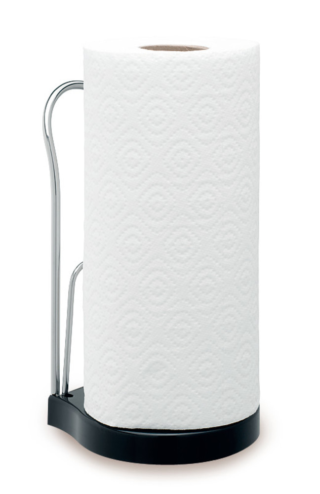 0264.2, Roth Selection