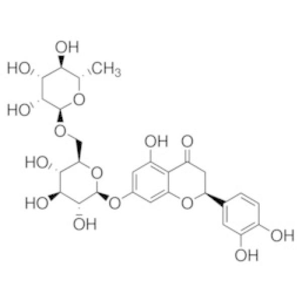 02660590-10MG, Omnilab