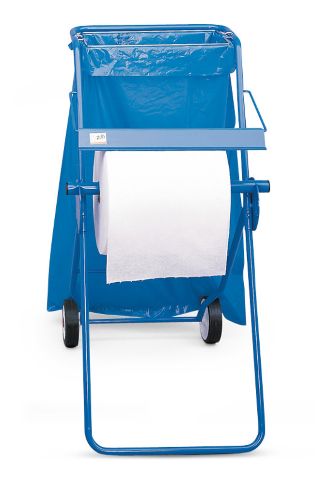 0273.1, Roth Selection