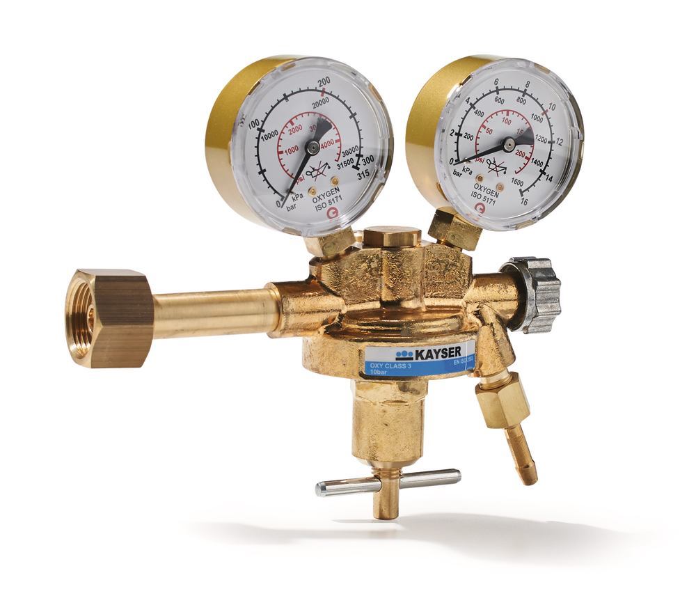 0285.1, Roth Selection