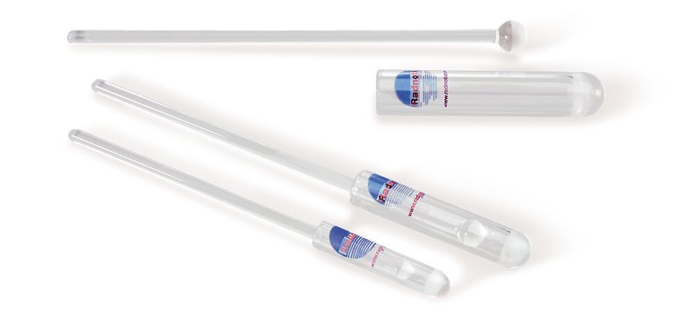 0296.1, Roth Selection