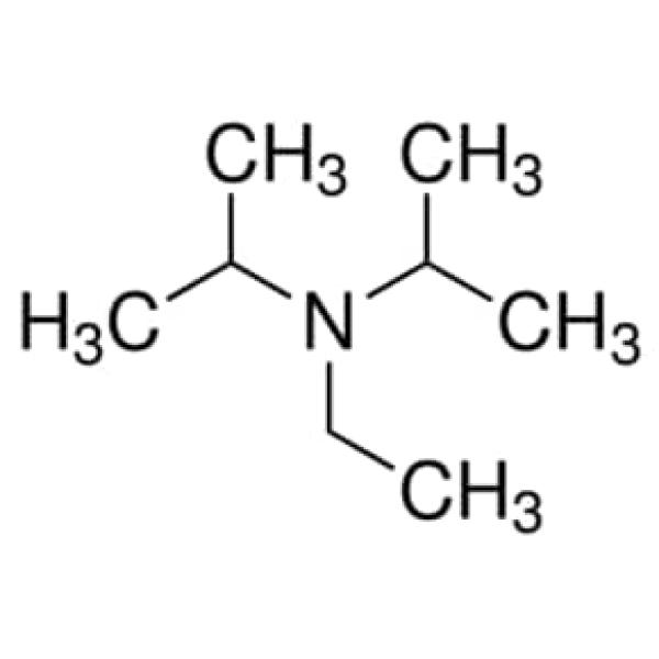 03440-4X25ML, Omnilab