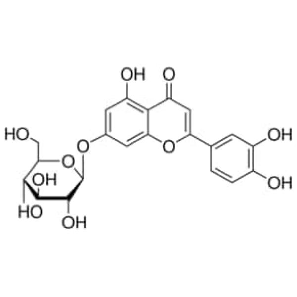 03600585-10MG, Omnilab