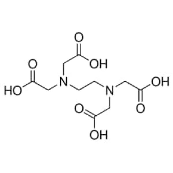 03620-1KG, Merck