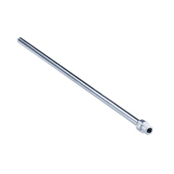 Accessories for Cleaning & Disinfecting Systems