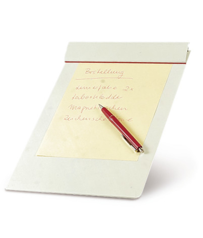 0382.1, Roth Selection