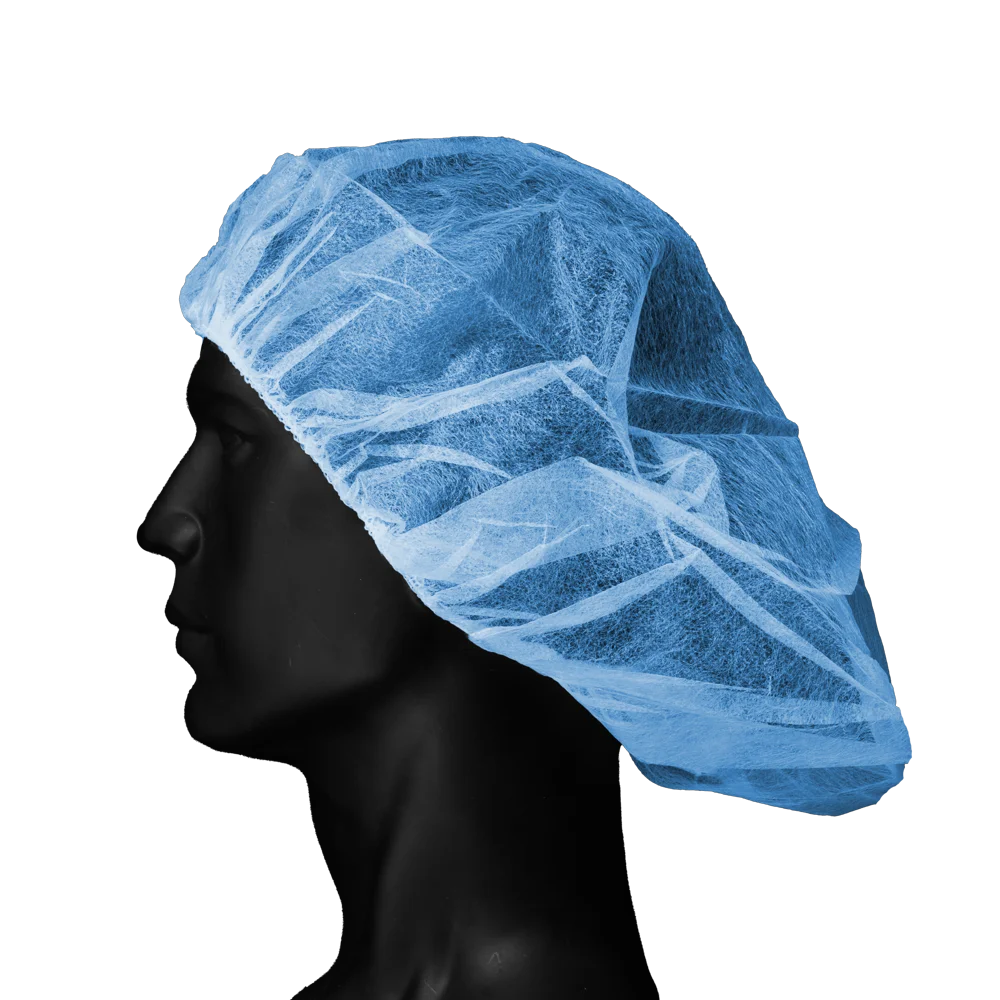 04010-B-XL, Med-Comfort