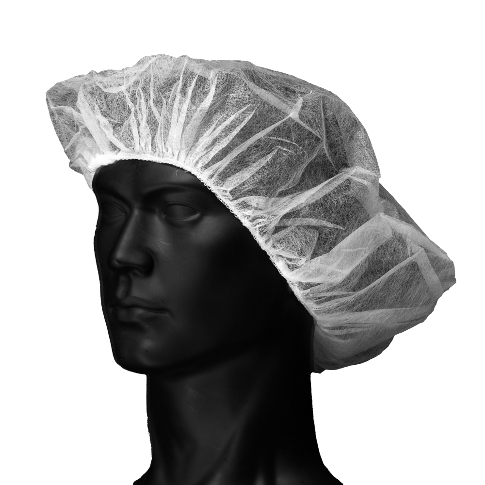 04010-W-XL, Med-Comfort