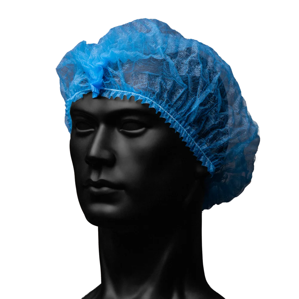 04020-B-M, Med-Comfort