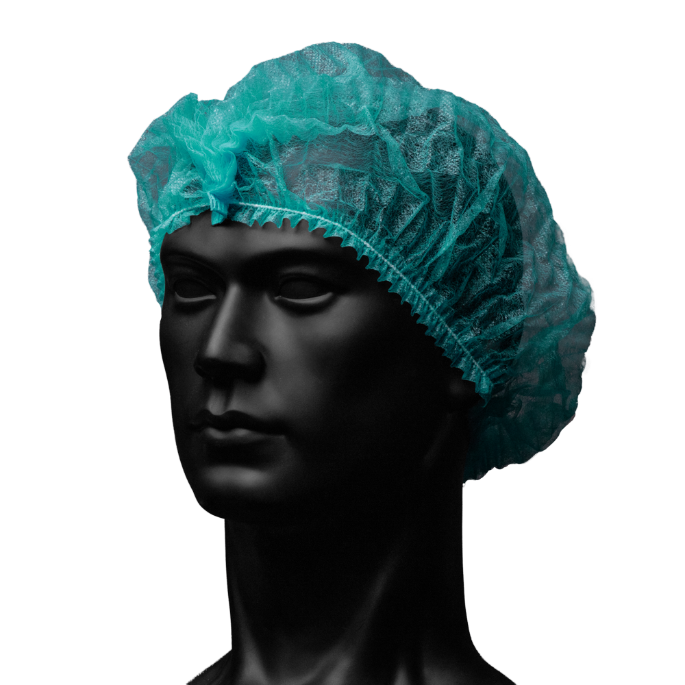 04020-G-M, Med-Comfort