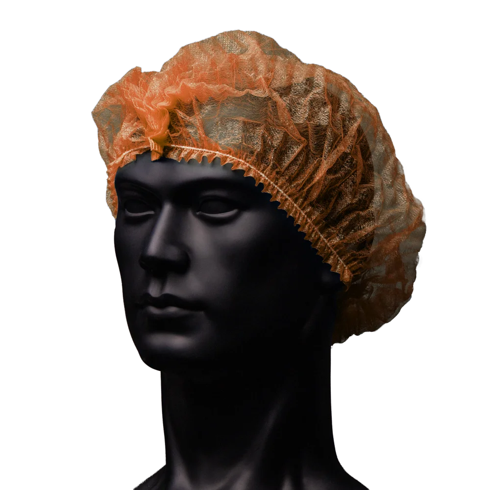 04020-O-M, Med-Comfort