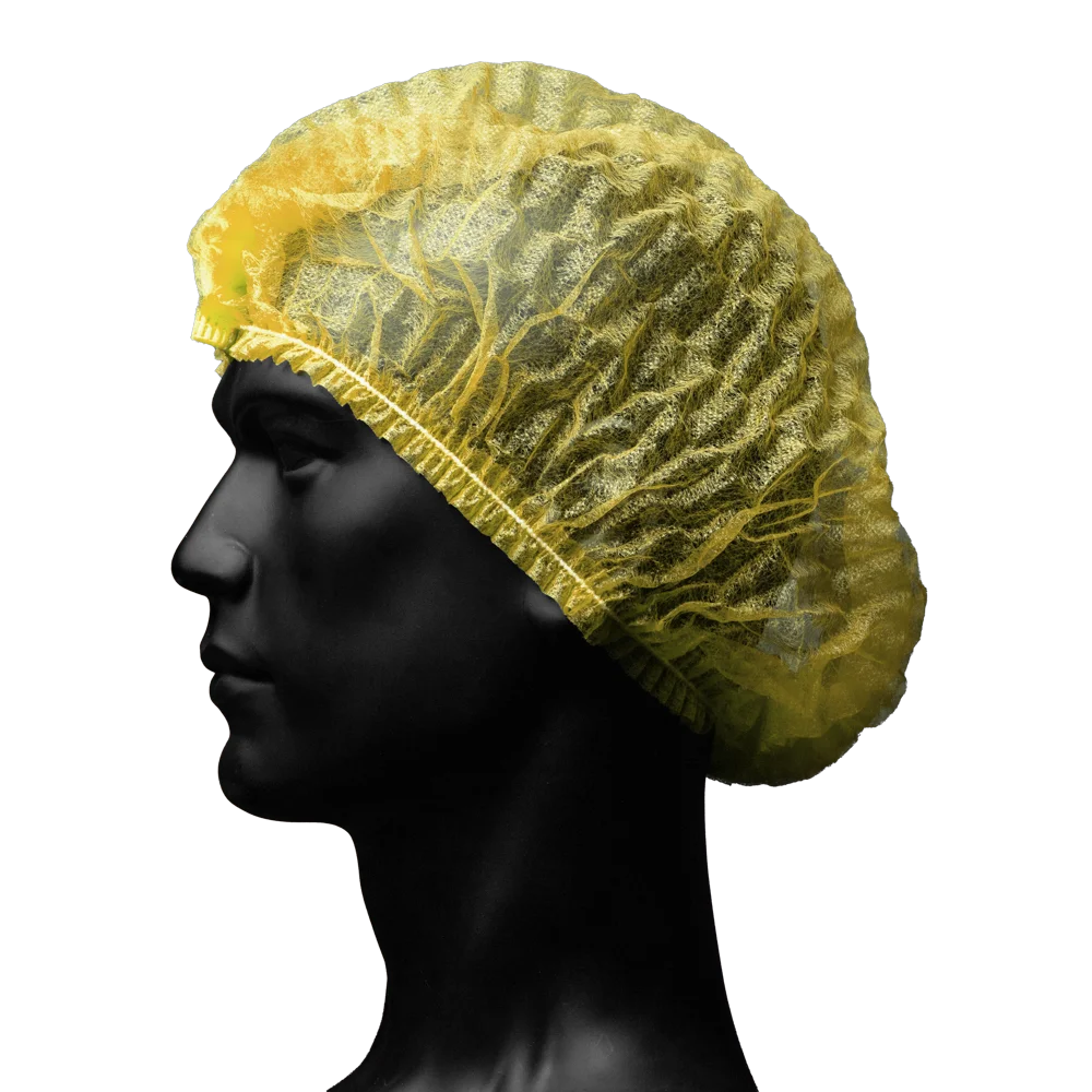 04020-Y-M, Med-Comfort