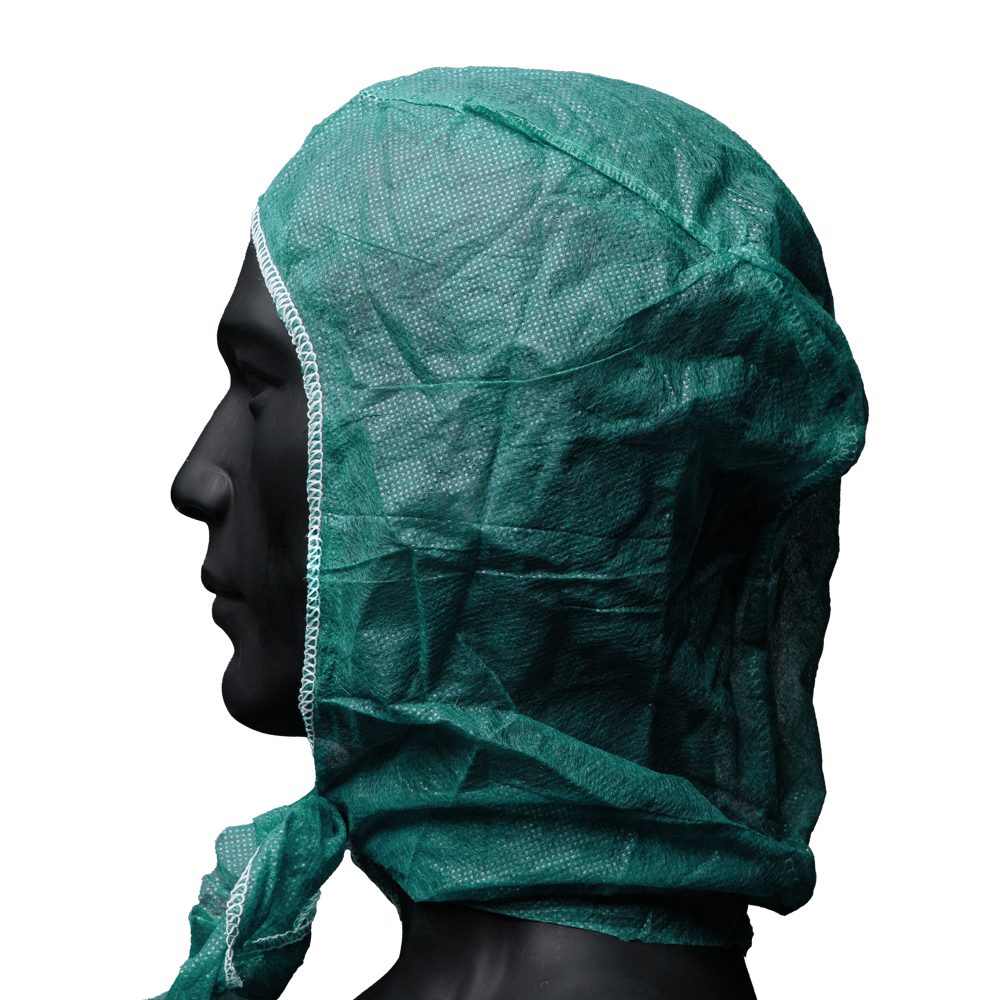 04030-G, Med-Comfort