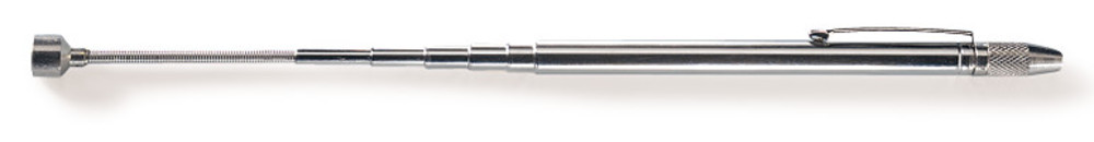 0407.1, Roth Selection