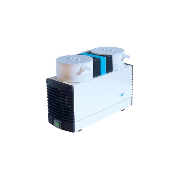 057634/042382, Omnilab