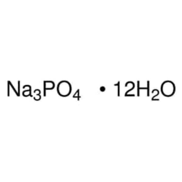 04277-2.5KG, Merck