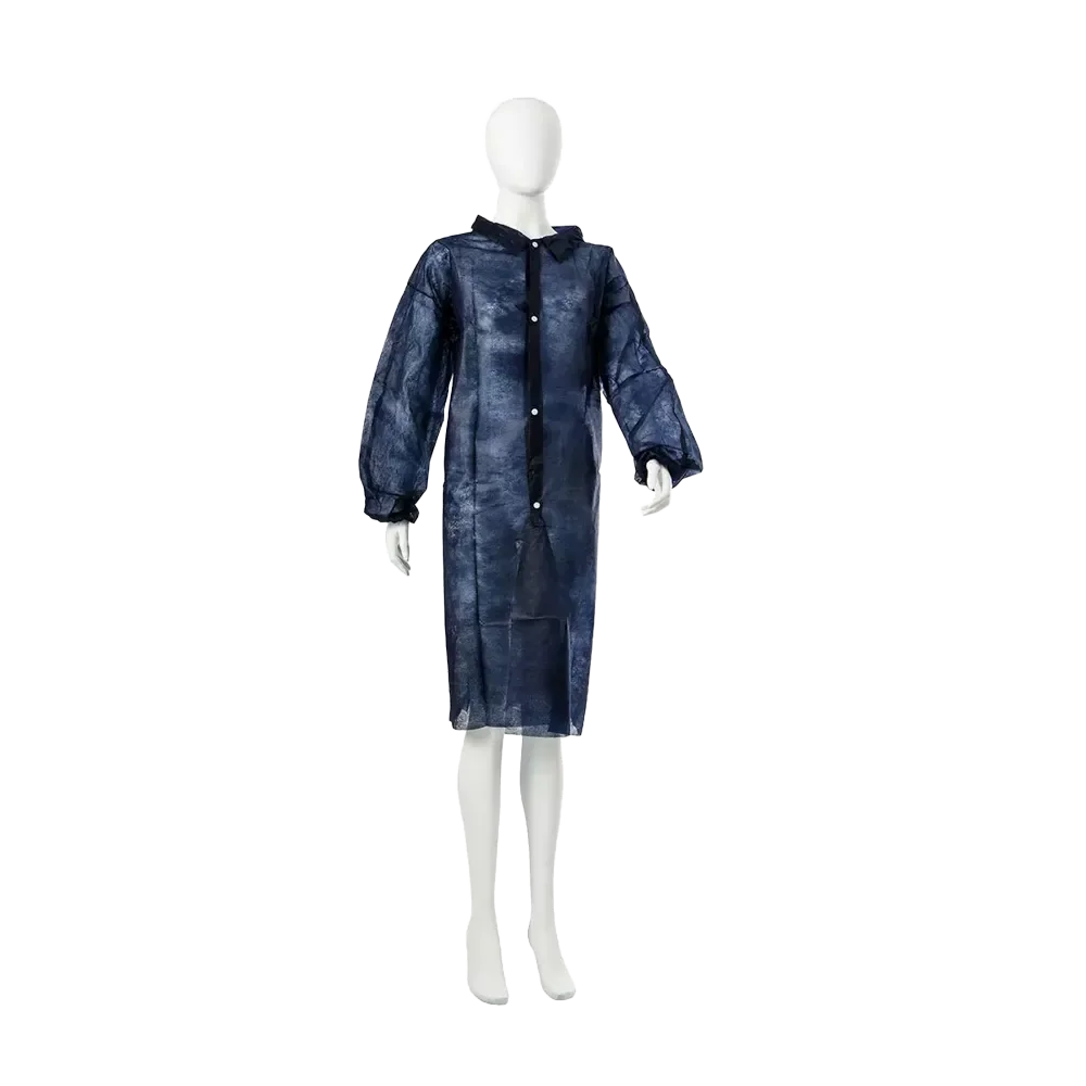 05010-B-M, Med-Comfort