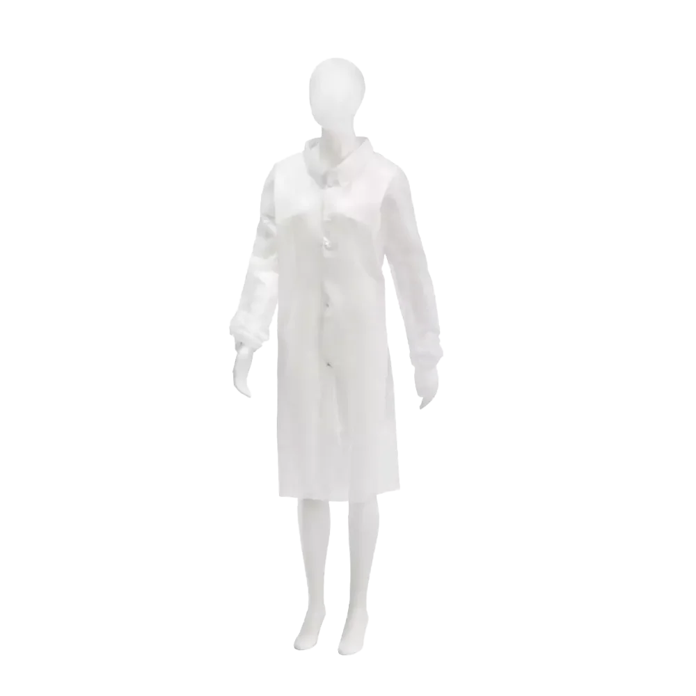 05010-W-XL, Med-Comfort