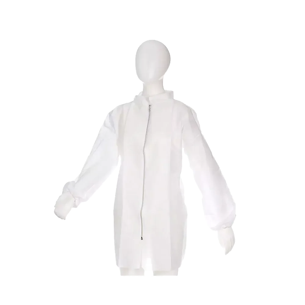 05012-W-XL, Med-Comfort