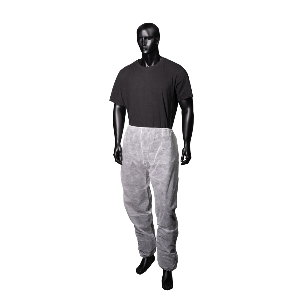 05013-W-XXL, Med-Comfort