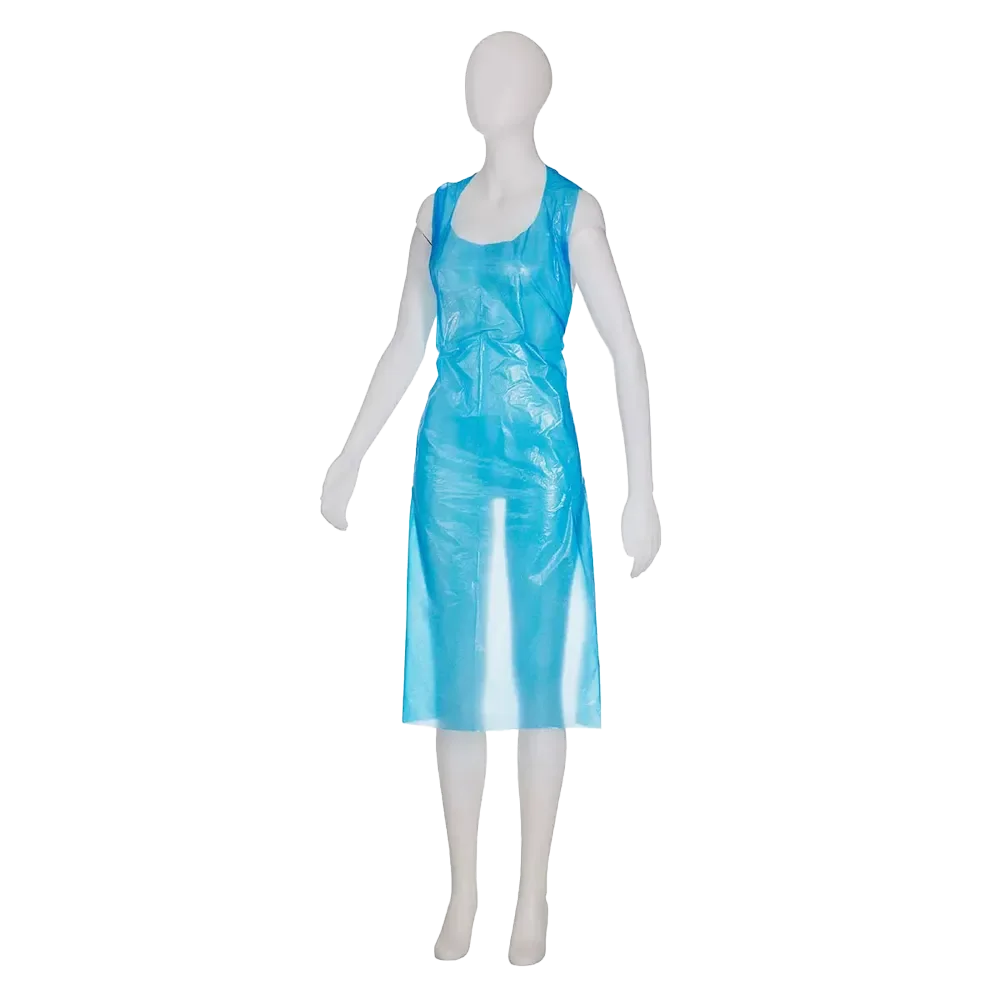 05020-BS-BLOCK-140, Med-Comfort