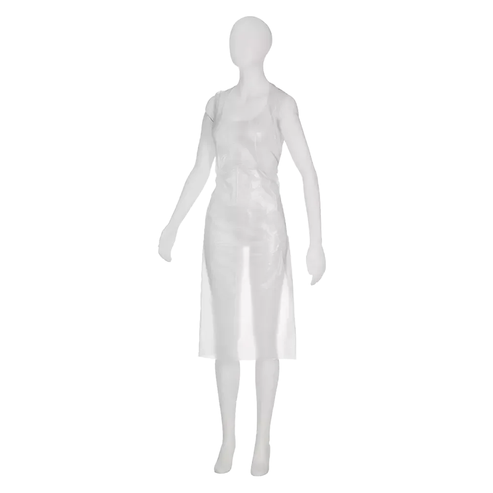 05020-W-170, Med-Comfort