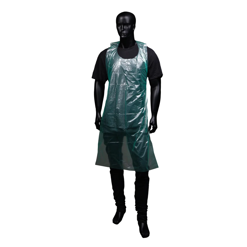 05021-G-BOX, Med-Comfort