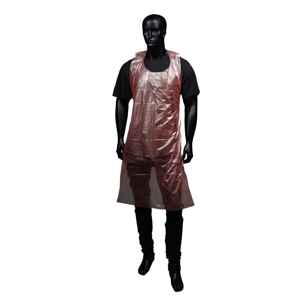 05021-R-BOX, Med-Comfort