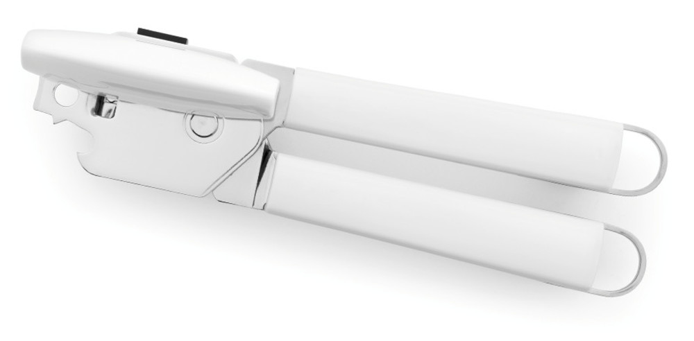 0505.1, Roth Selection