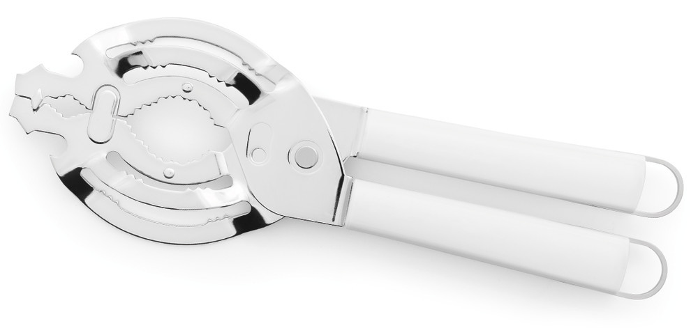 0506.1, Roth Selection