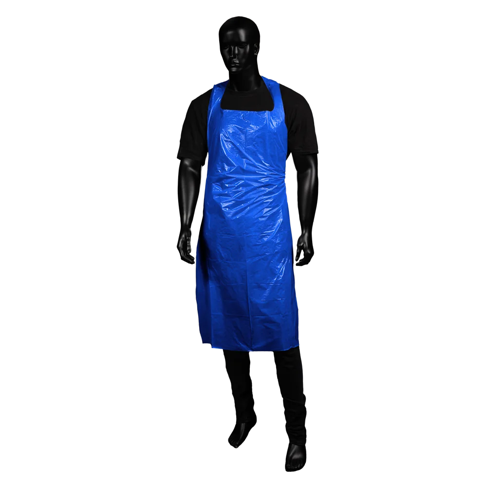 05060-B-BLOCK, Med-Comfort