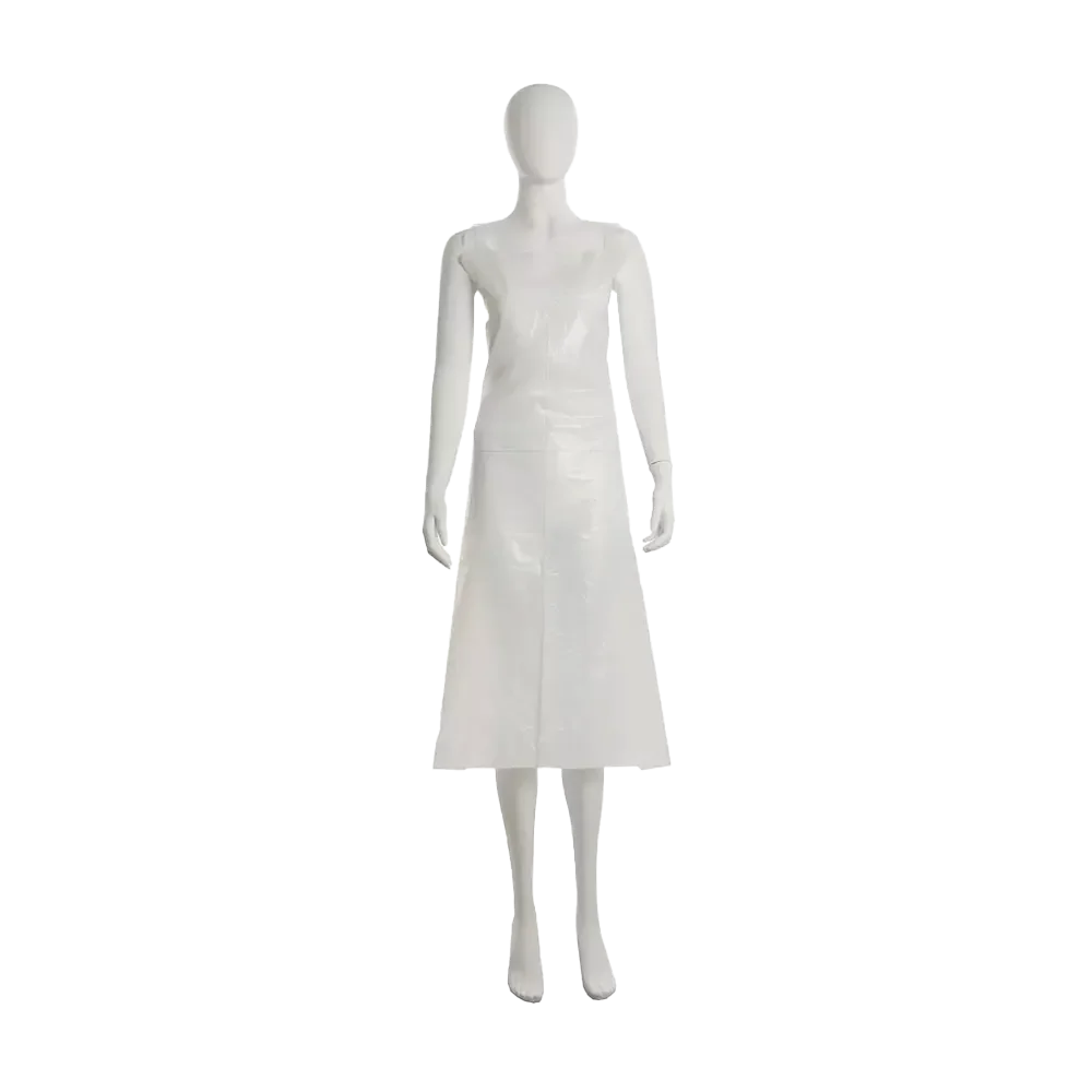 05066-W-BLOCK-140, Med-Comfort