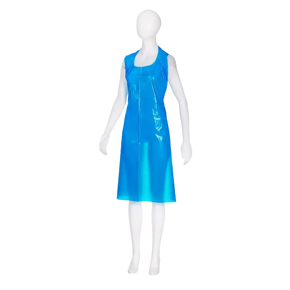 05070-B-140-BLOCK, Med-Comfort