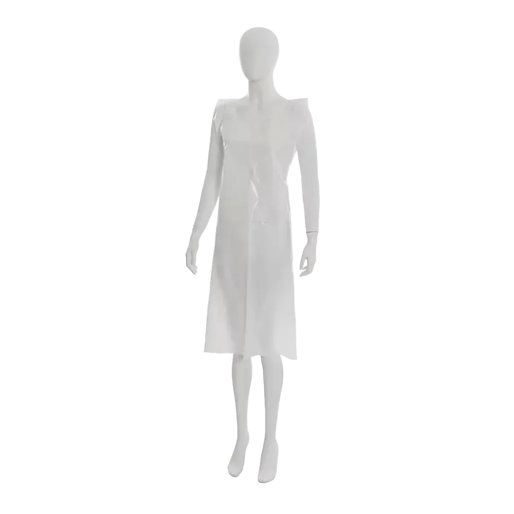 05070-W-BLOCK, Med-Comfort