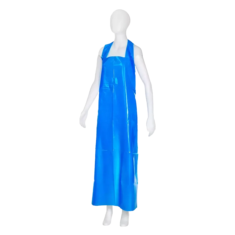 05071-B-BLOCK-150, Med-Comfort