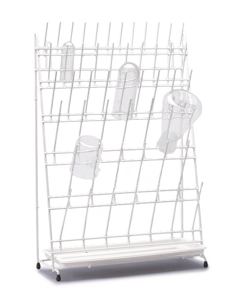 0516.1, Roth Selection