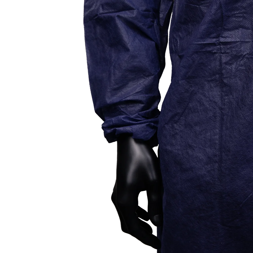 05160-B-XXL, Med-Comfort