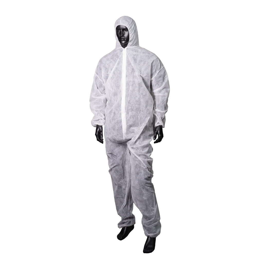 05160-W-XXL, Med-Comfort