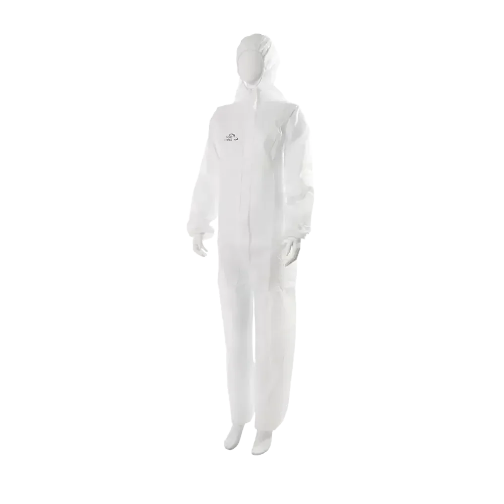 05170-W-XXL, Solidsafety