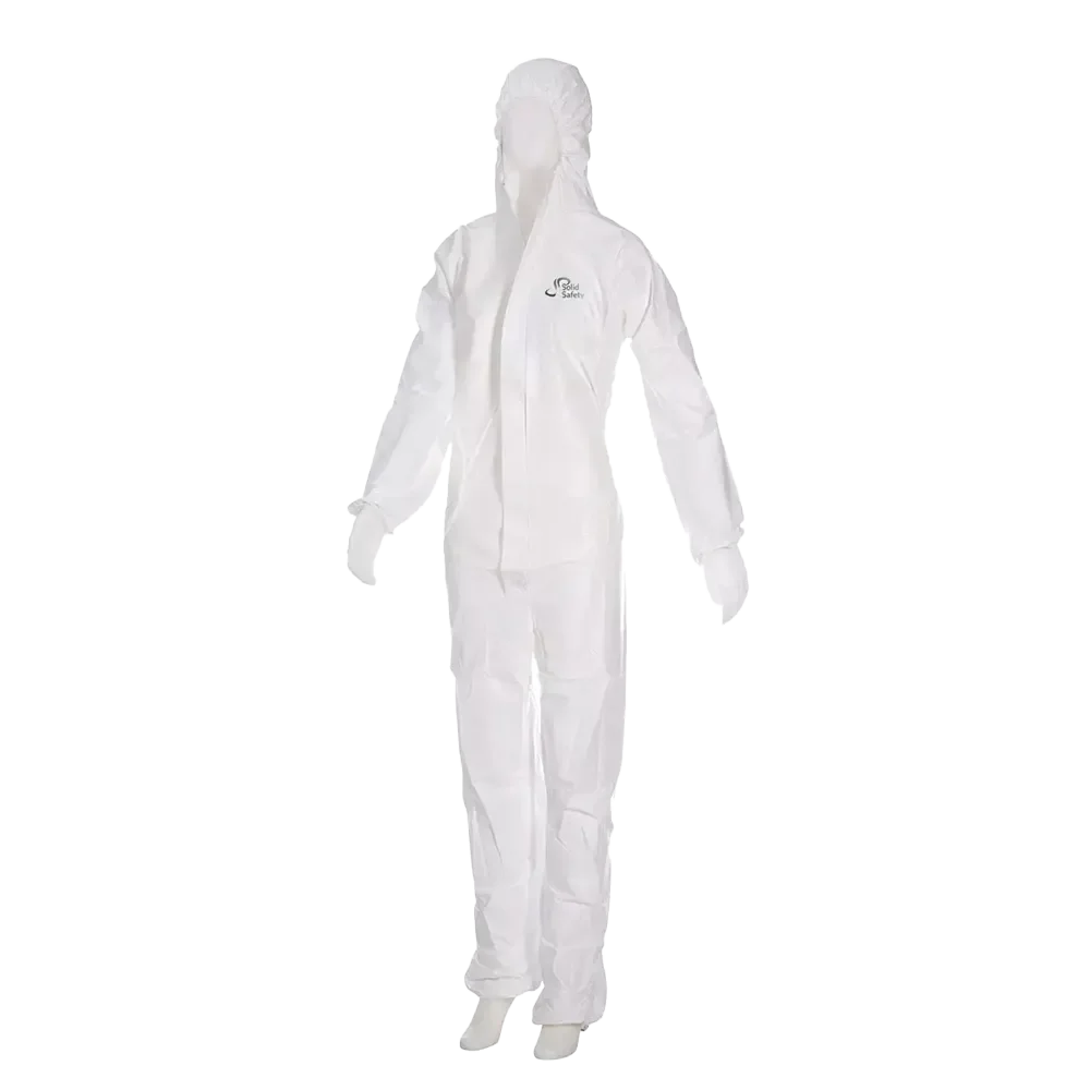 05175-W-XXXL, Solidsafety